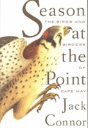 Season At The Point - Preview