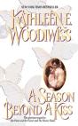 Season Beyond A Kiss - Preview