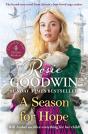 Season For Hope - Preview