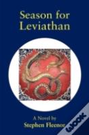 Season For Leviathan