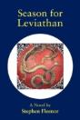 Season For Leviathan - Preview