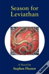 Season For Leviathan