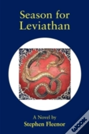 Capa do artigo Season For Leviathan