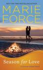Season For Love - Preview