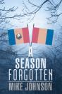 Season Forgotten - Preview