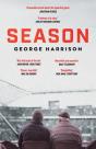 Season - Preview