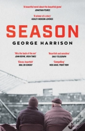 Capa do artigo Season
