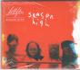 Season High - CD - Preview