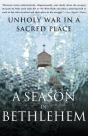 Season In Bethlehem - Preview