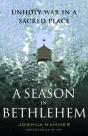 Season In Bethlehem - Preview