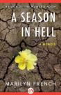 Season In Hell - Preview