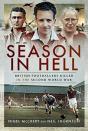 Season In Hell - Preview