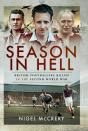 Season In Hell - Preview