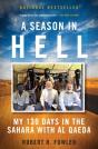 Season In Hell - Preview