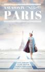 Season In Paris - Preview