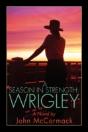 Season In Strength Wrigley - Preview