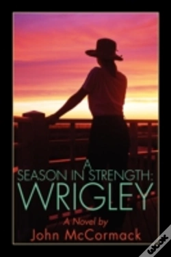 Capa do artigo Season In Strength Wrigley