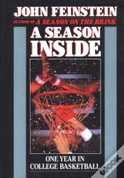 Capa do artigo Season Inside