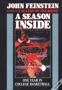 Capa do artigo Season Inside
