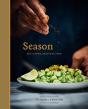 Season - Preview