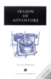 Season Of Adventure