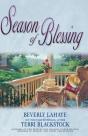 Season Of Blessing - Preview
