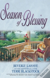 Season Of Blessing