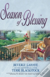Capa do artigo Season Of Blessing