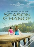 Season Of Change