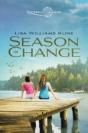 Season Of Change - Preview