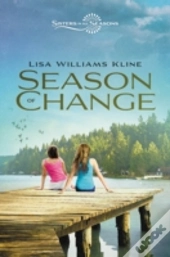 Season Of Change