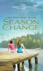 Season Of Change - Preview