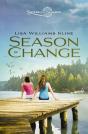 Season Of Change - Preview