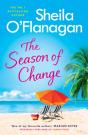 Season Of Change - Preview