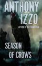 Season Of Crows - Preview