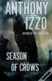 Capa do artigo Season Of Crows