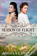 Season Of Flight
