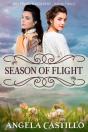 Season Of Flight - Preview