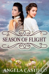 Season Of Flight