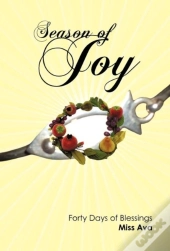 Season Of Joy
