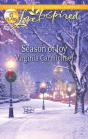 Season Of Joy - Preview