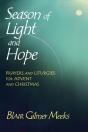 Season Of Light And Hope - Preview