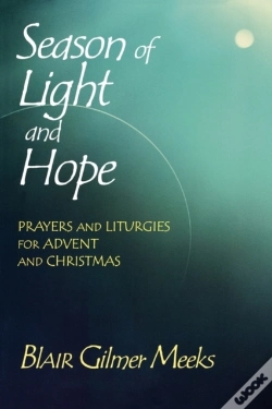 Capa do artigo Season Of Light And Hope