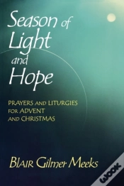 Capa do artigo Season Of Light And Hope