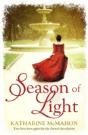 Season Of Light - Preview
