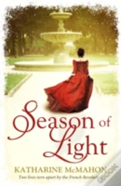 Capa do artigo Season Of Light