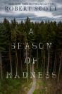 Season Of Madness - Preview