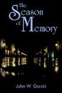 Season Of Memory - Preview