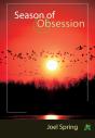 Season Of Obsession - Preview