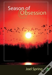 Capa do artigo Season Of Obsession